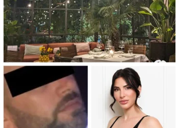 Ermir Ndreaj bos kokaine në Belgjikë, pronar i restorantit Savoy Garden te Deliorgji me avokate Elirën, Ndreaj lidhje me Eldi Dizdarin, Evropa i kërkon, Shqipëria i strehon