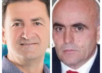 Tavo në gjurmët e Goros, ndan 500 mijë euro me Xhavit Ismailin. Një herë e fali Dumani për lobimin e Metës