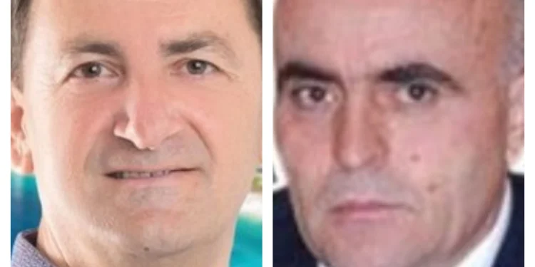 Tavo në gjurmët e Goros, ndan 500 mijë euro me Xhavit Ismailin. Një herë e fali Dumani për lobimin e Metës