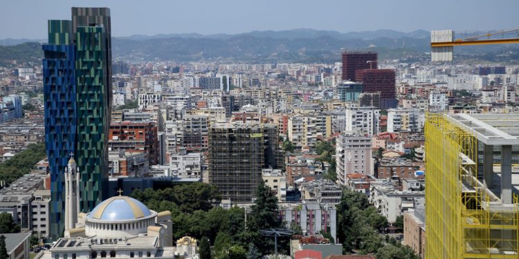 “Albania”, fjala më e përdorur në Itali për 2024-ën!