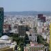 “Albania”, fjala më e përdorur në Itali për 2024-ën!