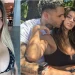 FOTO/ Icardi konfirmon lidhjen me aktoren që tradhtoi Wandën, modelja “tërbohet” nga lajmi: Donte të…