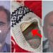 Vrasja e 81-vjeçarit, djali i viktimës rrëfen bisedën me autorin: Babai i mbante paratë lidhur në qafë me një qese