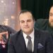 Podcasti Shpreson Për Shqipërinë zbërtheu se si Faktoje.al e censuronte, reagon mjeku Edvin Prifti: Fali Zot, se nuk dinë ç’bejnë