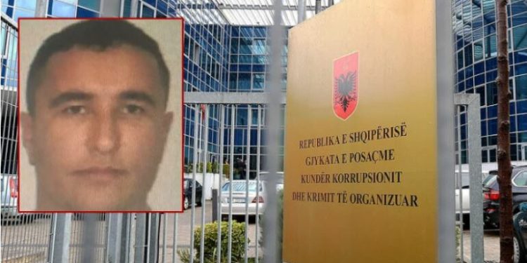 Nuredin Dumani zbulon lokalin që frekuentohej nga ministra e deputetë