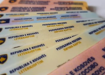 Hyn në fuqi marrëveshja, qytetarëve të Kosovës dhe atyre italianë do t’u njihen patentat në të dyja shtetet