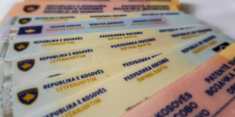 Hyn në fuqi marrëveshja, qytetarëve të Kosovës dhe atyre italianë do t’u njihen patentat në të dyja shtetet