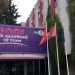 Vota e diasporës/ Drejtuesit politik të PS mblidhen në selinë rozë