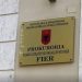 Vranë dhe grabitën 89-vjeçarin, Prokuroria e Fierit dërgon për gjykim tre autorët