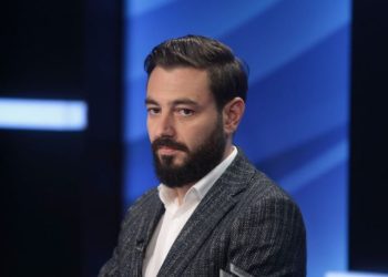 Deklarata e fortë: Bashkëshortes së Veliajt, i janë gjetur blerje veshjesh prej 1 milion euro!