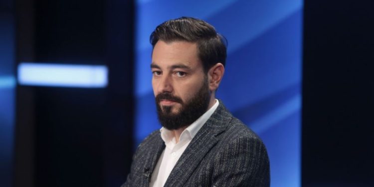 Deklarata e fortë: Bashkëshortes së Veliajt, i janë gjetur blerje veshjesh prej 1 milion euro!