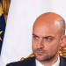 Luftë midis Francës dhe SHBA-ve?! Ja deklarata e Ministrit të Jashtëm francez