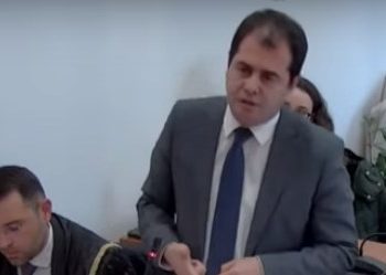 Përfaqësuesit e PD në GJK: Porti i Durrësit asgjesohet, kostoja e të riut shkon në 2 miliardë