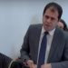Përfaqësuesit e PD në GJK: Porti i Durrësit asgjesohet, kostoja e të riut shkon në 2 miliardë