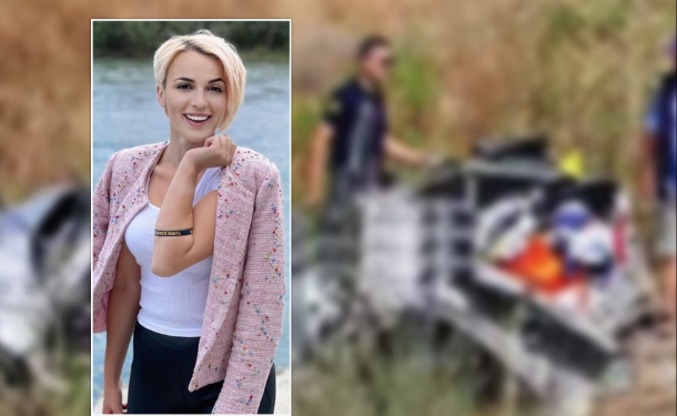 O djemtë e babit….