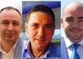 Amant Josifi pronar i Pizza Hut dhe KFC, si pastrohen paratë e call centrave dhe piramidës Gulf, fijet që zbulojnë rrjetin mafioz nga Tirana në Gjeorgji