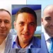 Amant Josifi pronar i Pizza Hut dhe KFC, si pastrohen paratë e call centrave dhe piramidës Gulf, fijet që zbulojnë rrjetin mafioz nga Tirana në Gjeorgji