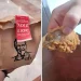 KFC mish pule me salmonelë, mafia shqiptaro-gjeorgjane krime kundër shëndetit, pastrim parash dhe mashtrim me pasoja të rënda