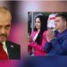Armando Subashi sfidon “udhëheqjen”, emëron Adela Hysenaj këshilltare të jashme