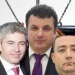Komisioni i mashtrimit apo sterilizimit? Si funksionoi Vetingu për ‘bandën’ Rrapaj, fijet që implikojnë Lulzim Hamitajn me Besmir Rrapajn