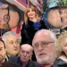 ‘Mamadhia’ me 7 ‘qokaxhinj’, çeta e RTSH-së në prokurori, skandali me zgjedhjen e drejtorit, si i bleu votat Aurora Polo