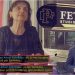 Vëllai polic i Pajtime Fetahut korrupton prokuroren “për respekt”