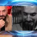 “Komshiu më përdh*noi në moshën 10-vjeçare”, Bernardi: Ja kur e kuptova që isha “gay”
