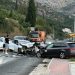 Aksidentet rrugore u rritën me 29.6% në 2024-ën, shkak kryesor sjellja e shoferëve