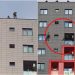Brenda apartamenteve, 3 djem dhe 3 vajza, detaje nga ngjarja në Astir! Ç’ndodhi brenda dy dhomave të marra me qira