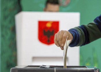 Vota e diasporës, KQZ publikon shifrat, 11.973 aplikime në tre ditë