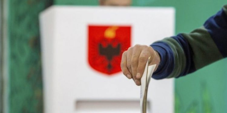 Vota e diasporës, KQZ publikon shifrat, 11.973 aplikime në tre ditë