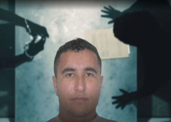 Vrasja e Bujar Çelës, Dumani: Arma që më dhuroi Talo Çela s’më shkrepi, timen s’doja ta bëja pis