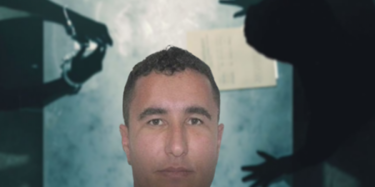 Vrasja e Bujar Çelës, Dumani: Arma që më dhuroi Talo Çela s’më shkrepi, timen s’doja ta bëja pis