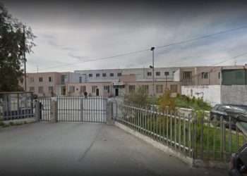 Shpërthejnë ujërat e zeza në burgun e Durrësit, të dënuarit ngrenë alarmin: Rrezikon përhapjen e sëmundjeve infektive