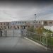 Shpërthejnë ujërat e zeza në burgun e Durrësit, të dënuarit ngrenë alarmin: Rrezikon përhapjen e sëmundjeve infektive