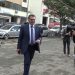 Shtyhet seanca në GJKKO, Mediu në SHBA për ekzaminime mjekësore