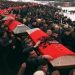 26-vjetori i masakrës së Reçakut, zyra e BE-së në Prishtinë: Drejtësia mbetet e vonuar!