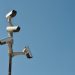 Projekti qeveritar ngre kambana alarmi për survejim masiv në Shqipëri