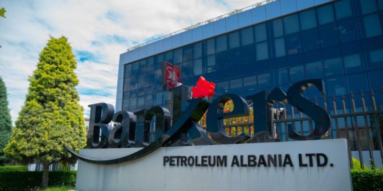 Kuçedra Bankers, si kinezët zhvatën 4 miliardë euro nga nafta e Patos Marinzës pa asnjë lek tatim fitimi për shtetin, a duhet mbyllur si Tik Tok-u kinez?!