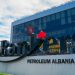 Kuçedra Bankers, si kinezët zhvatën 4 miliardë euro nga nafta e Patos Marinzës pa asnjë lek tatim fitimi për shtetin, a duhet mbyllur si Tik Tok-u kinez?!
