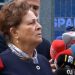 U paraqit në SPAK, Fatime Kryemadhi: Merren me një plakë
