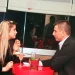 Burri i Alketa Vejsiut i pagoi Ramës shpenzimet në qendrën e detoksifikimit në Bolzano të Italisë?
