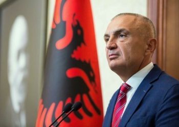 Meta “plas” bombën nga burgu: Gjysma e njerëzve këtu janë të dënuar kot ose sa për të fryrë statistikat