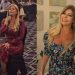 Theu këmbën teksa po performonte ‘live’, reagon Manjola Nallbani