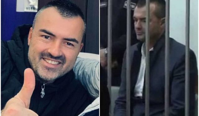U arrestua për mashtrim, si u përjashtuan dy kompanitë e Nadir Çausholli CFO Pharma dhe Green Line nga tenderët po për mashtrim