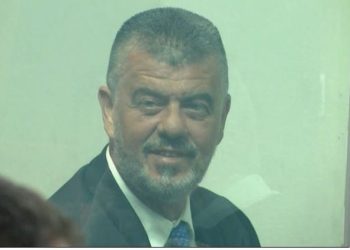 GJKKO pranon gjykimin e shkurtuar për Lefter Kokën dhe 7 të pandehurit e tjerë