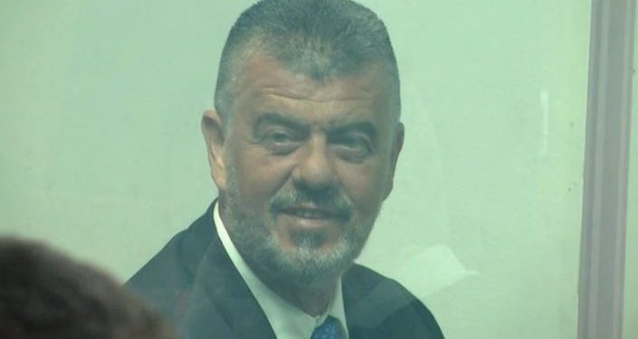 GJKKO pranon gjykimin e shkurtuar për Lefter Kokën dhe 7 të pandehurit e tjerë