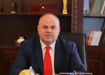 Kërkoi ndryshimin e masës së sigurisë, Safet Gjici mbetet në burg