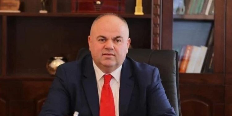 Kërkoi ndryshimin e masës së sigurisë, Safet Gjici mbetet në burg