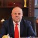 Kërkoi ndryshimin e masës së sigurisë, Safet Gjici mbetet në burg